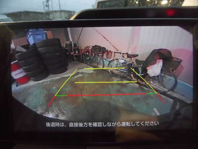 ダイハツ タント ６６０ カスタム ＲＳ R5年 (東海) 99