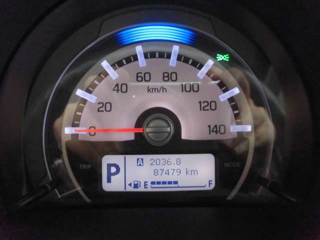 スズキ ハスラー ６６０ Ｇ H29年 (東海) 99