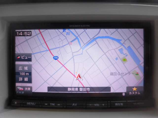 スズキ ハスラー ６６０ Ｇ H29年 (東海) 99