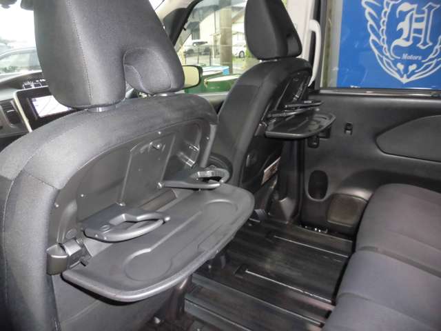 スズキ ランディ ２．０Ｇ H29年 (東海) 99