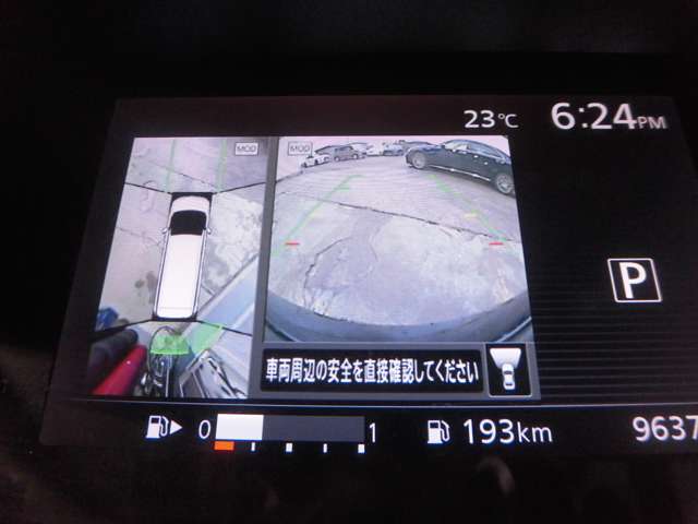 スズキ ランディ ２．０Ｇ H29年 (東海) 99