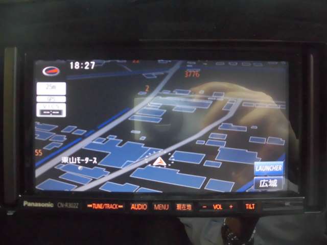 スズキ ランディ ２．０Ｇ H29年 (東海) 99