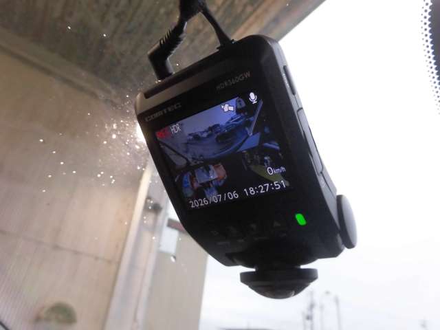 スズキ ランディ ２．０Ｇ H29年 (東海) 99
