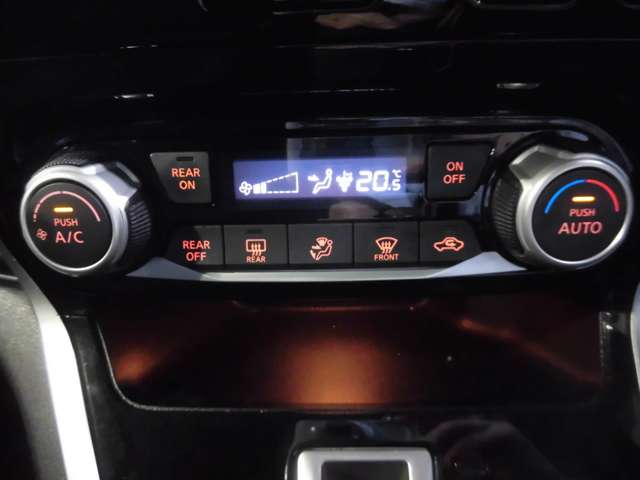 スズキ ランディ ２．０Ｇ H29年 (東海) 99