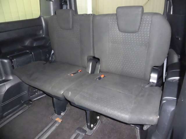 トヨタ ノア ２．０ Ｇ H29年 (東海) 99