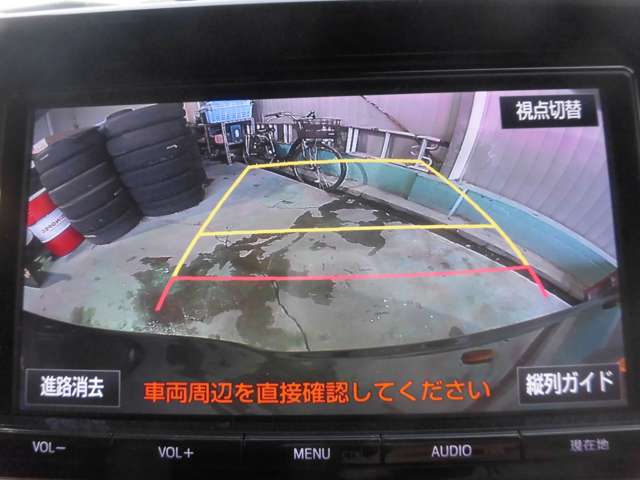 トヨタ ノア ２．０ Ｇ H29年 (東海) 99