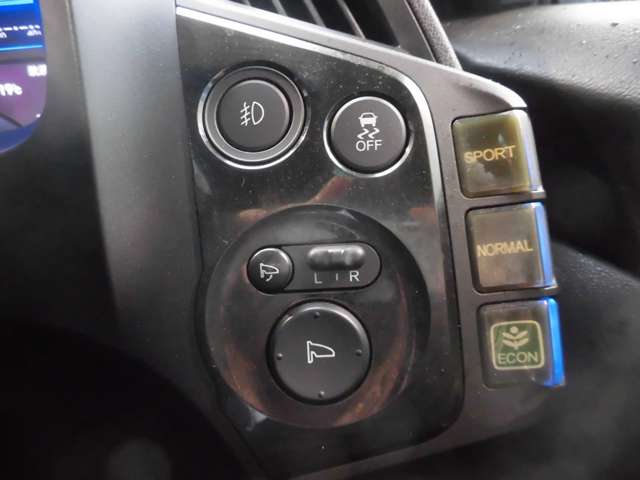 ホンダ ＣＲ−Ｚ １．５ アルファ マスターレーベル H25年 (東海) 99