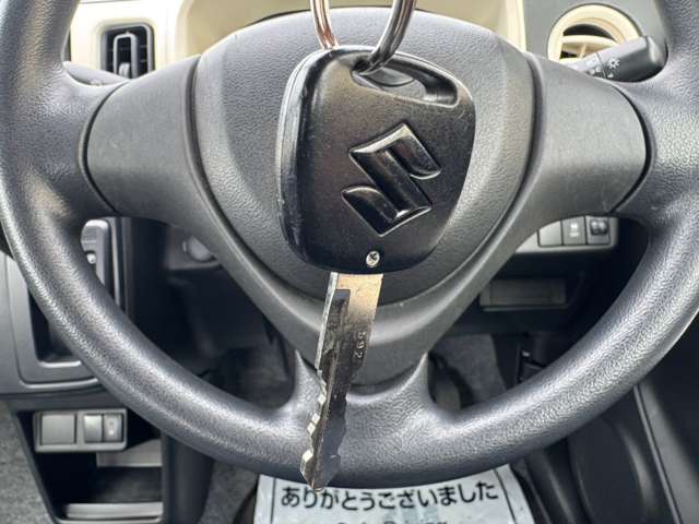 スズキ アルト ６６０ Ｌ H30年 (甲信越・北陸) 99