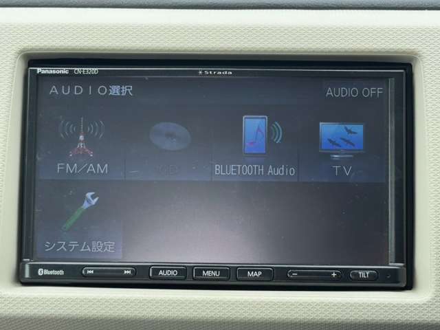 スズキ アルト ６６０ Ｌ H30年 (甲信越・北陸) 99