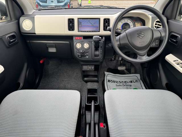 スズキ アルト ６６０ Ｌ H30年 (甲信越・北陸) 99