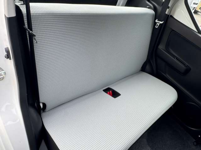 スズキ アルト ６６０ Ｌ H30年 (甲信越・北陸) 99