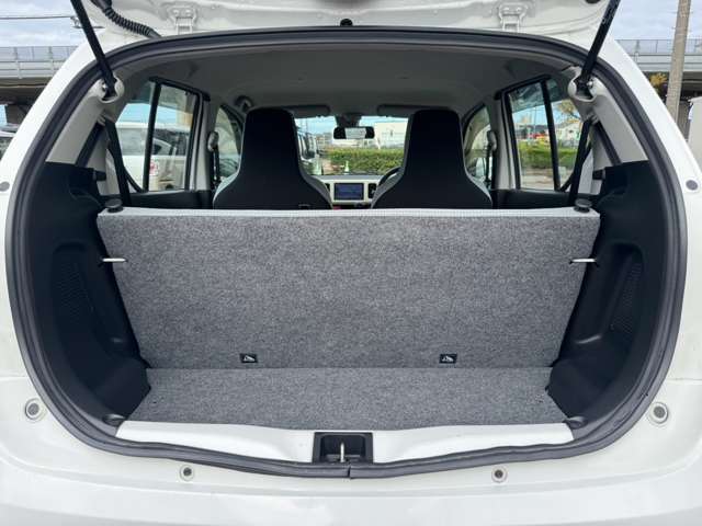 スズキ アルト ６６０ Ｌ H30年 (甲信越・北陸) 99