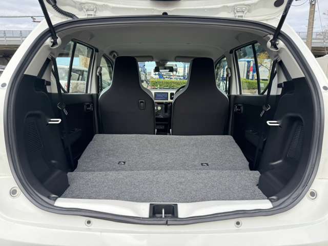 スズキ アルト ６６０ Ｌ H30年 (甲信越・北陸) 99