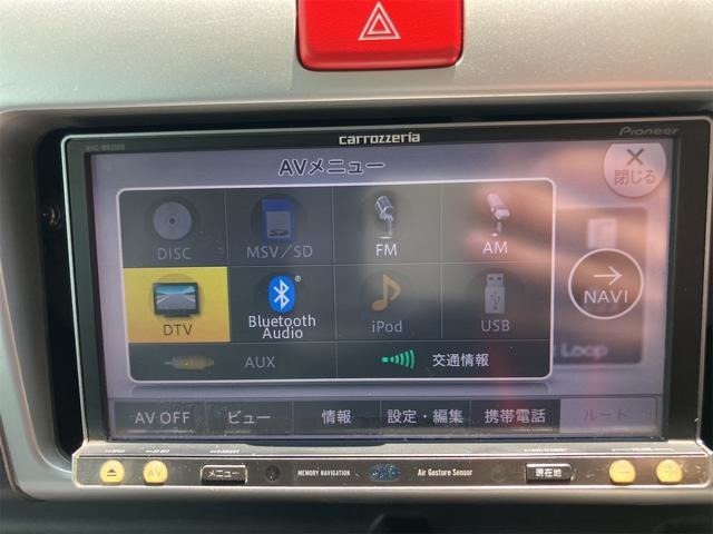 ダイハツ ハイゼットトラック ６６０ ハイルーフ ＳＡＩＩＩＴ ３方開 ４ＷＤ R1年 (甲信越・北陸) 99