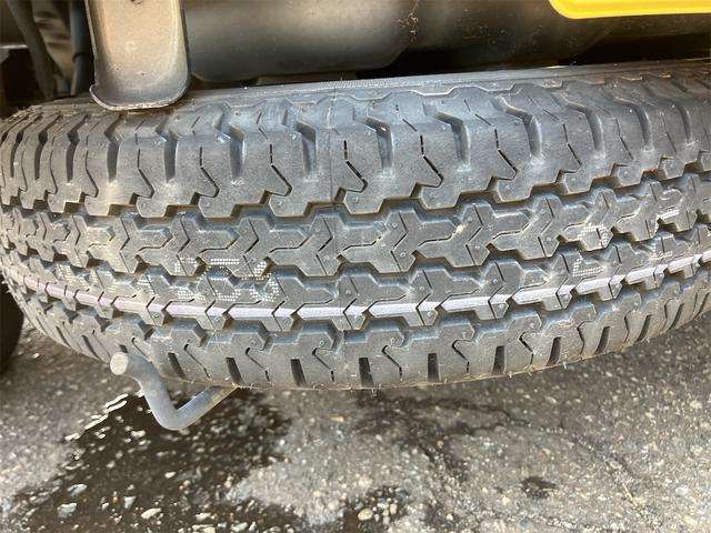 ダイハツ ハイゼットトラック ６６０ ハイルーフ ＳＡＩＩＩＴ ３方開 ４ＷＤ R1年 (甲信越・北陸) 99