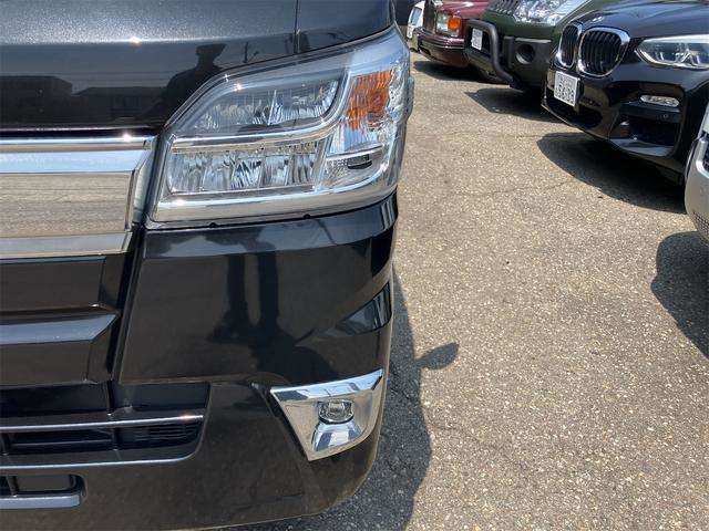 ダイハツ ハイゼットトラック ６６０ ハイルーフ ＳＡＩＩＩＴ ３方開 ４ＷＤ R1年 (甲信越・北陸) 99