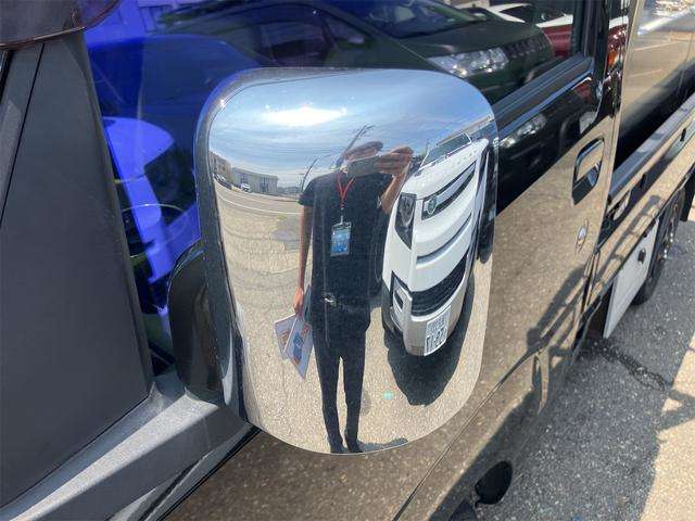ダイハツ ハイゼットトラック ６６０ ハイルーフ ＳＡＩＩＩＴ ３方開 ４ＷＤ R1年 (甲信越・北陸) 99