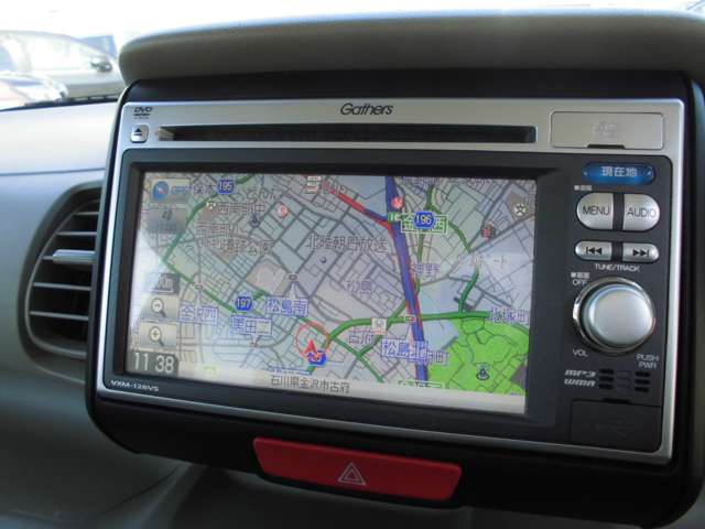 ホンダ Ｎ　ＢＯＸ ６６０ Ｇ H27年 (甲信越・北陸) 99