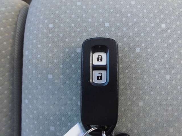 ホンダ Ｎ　ＢＯＸ ６６０ Ｇ H27年 (甲信越・北陸) 99
