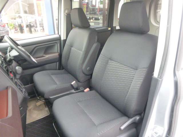 トヨタ タンク １．０ Ｘ Ｓ ４ＷＤ H29年 (北海道) 99