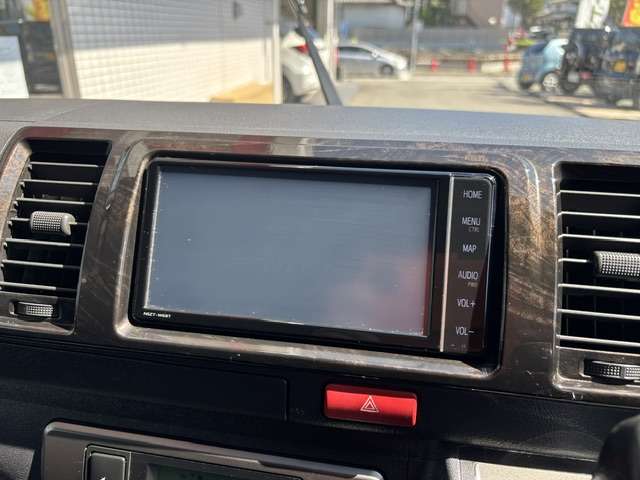 トヨタ ハイエースバン ２．８ スーパーＧＬ ダークプライムＩＩ ロングボディ ディーゼルターボ R3年 (九州・沖縄) 99