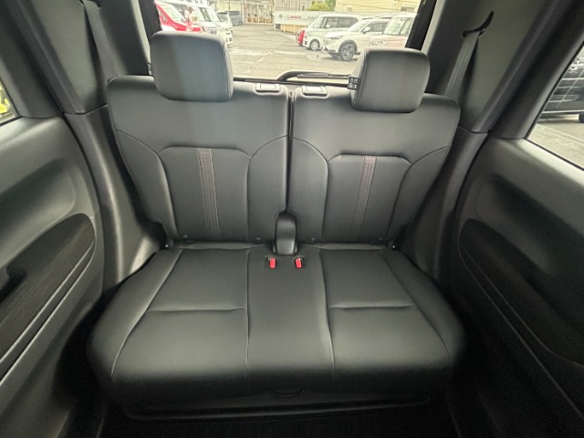 ホンダ Ｎ−ＷＧＮ カスタム ６６０ Ｌ ターボ R6年 (九州・沖縄) 99