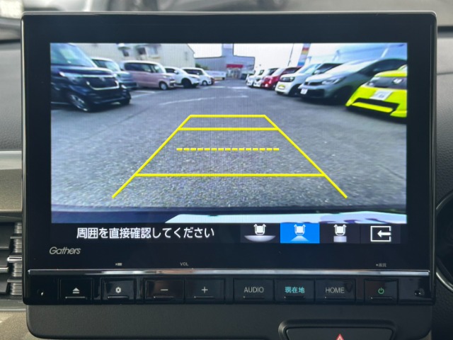 ホンダ Ｎ−ＷＧＮ カスタム ６６０ Ｌ ターボ R6年 (九州・沖縄) 99