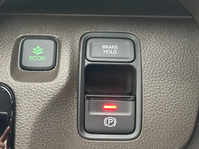 ホンダ Ｎ−ＷＧＮ ６６０ Ｌ R5年 (九州・沖縄) 99