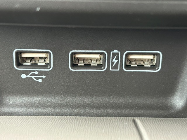 ホンダ Ｎ−ＷＧＮ ６６０ Ｌ R5年 (九州・沖縄) 99