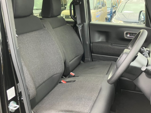 ホンダ Ｎ　ＢＯＸ カスタム ６６０ R7年 (九州・沖縄) 99