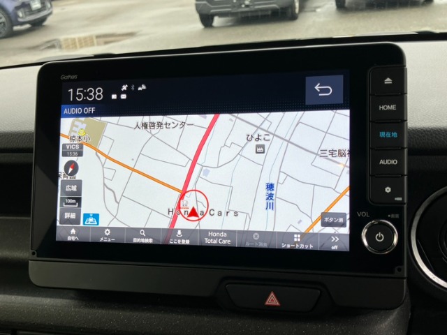 ホンダ Ｎ　ＢＯＸ カスタム ６６０ R7年 (九州・沖縄) 99