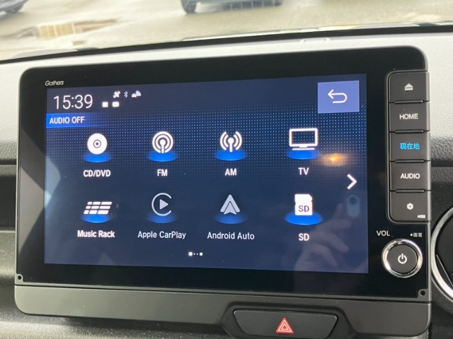 ホンダ Ｎ　ＢＯＸ カスタム ６６０ R7年 (九州・沖縄) 99