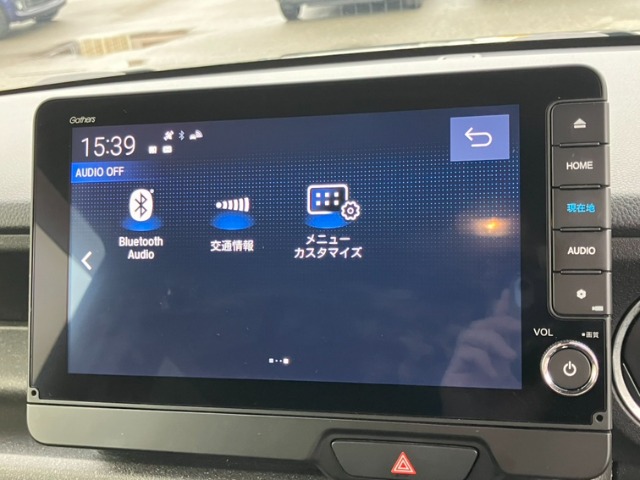 ホンダ Ｎ　ＢＯＸ カスタム ６６０ R7年 (九州・沖縄) 99
