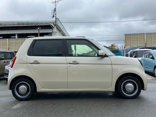ホンダ Ｎ−ＯＮＥ ６６０ オリジナル R6年 (九州・沖縄) 99