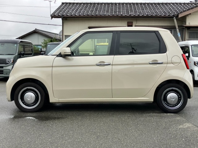 ホンダ Ｎ−ＯＮＥ ６６０ オリジナル R6年 (九州・沖縄) 99