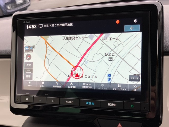 ホンダ Ｎ−ＯＮＥ ６６０ オリジナル R6年 (九州・沖縄) 99