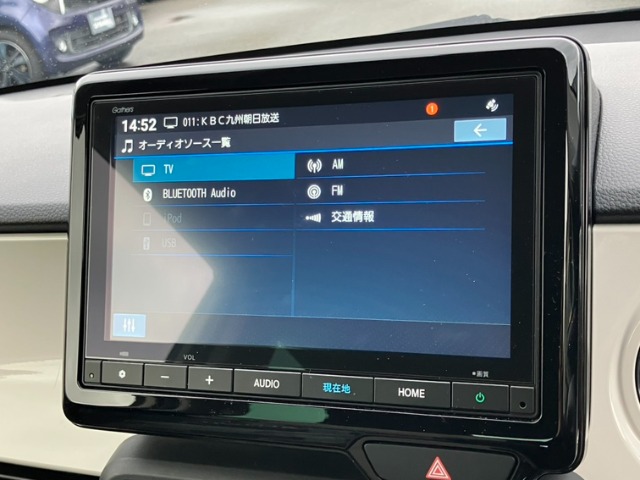 ホンダ Ｎ−ＯＮＥ ６６０ オリジナル R6年 (九州・沖縄) 99