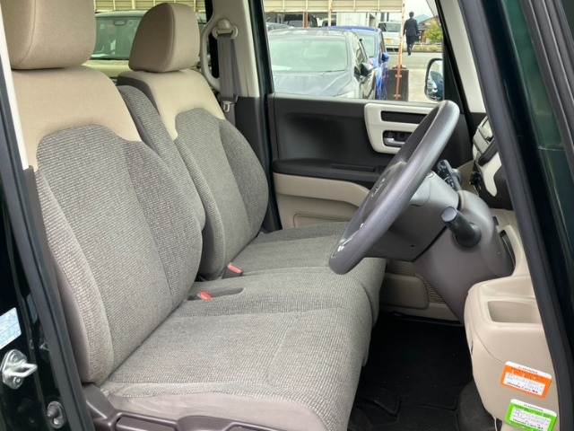 ホンダ Ｎ　ＢＯＸ ６６０ Ｇ Ｌ ホンダセンシング R2年 (九州・沖縄) 99