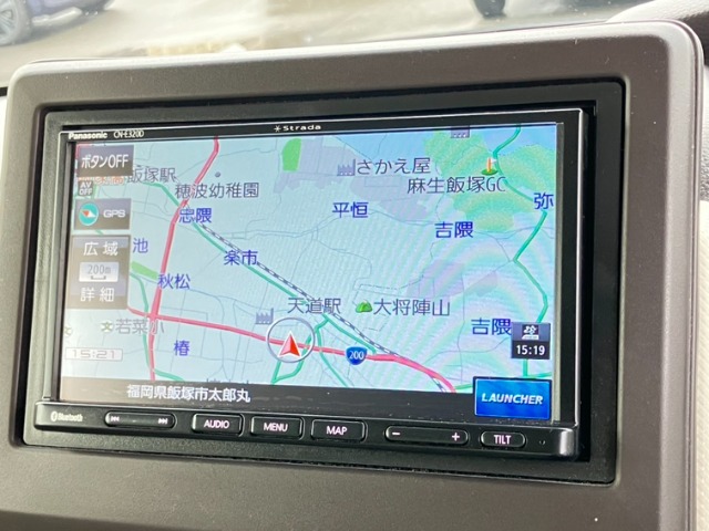 ホンダ Ｎ　ＢＯＸ ６６０ Ｇ Ｌ ホンダセンシング R2年 (九州・沖縄) 99