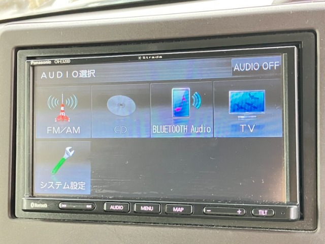 ホンダ Ｎ　ＢＯＸ ６６０ Ｇ Ｌ ホンダセンシング R2年 (九州・沖縄) 99