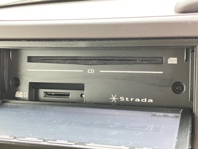 ホンダ Ｎ　ＢＯＸ ６６０ Ｇ Ｌ ホンダセンシング R2年 (九州・沖縄) 99