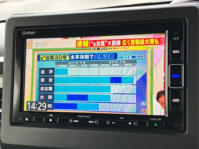 ホンダ Ｎ　ＢＯＸ カスタム ６６０ Ｇ Ｌ ホンダセンシング R1年 (九州・沖縄) 99