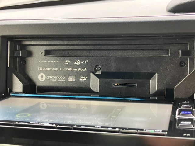 ホンダ Ｎ　ＢＯＸ カスタム ６６０ Ｇ Ｌ ホンダセンシング R1年 (九州・沖縄) 99