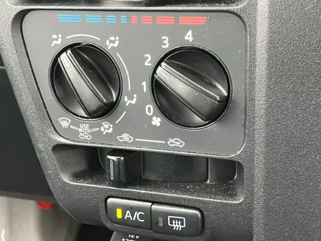 ダイハツ ハイゼットカーゴ ６６０ スペシャル R6年 (九州・沖縄) 99