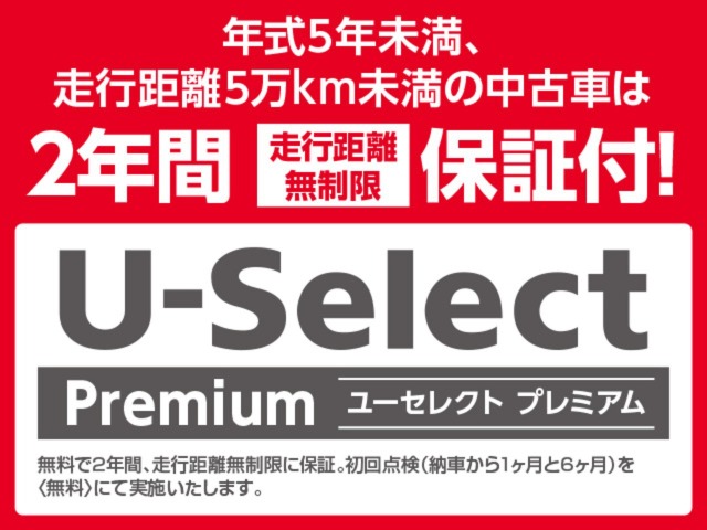 ホンダ ヴェゼル １．５ Ｅ：ＨＥＶ ＲＳ ４ＷＤ R7年 (九州・沖縄) 99