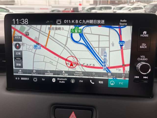 ホンダ ヴェゼル １．５ Ｅ：ＨＥＶ ＲＳ ４ＷＤ R7年 (九州・沖縄) 99