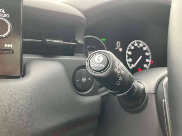 ホンダ ヴェゼル １．５ Ｅ：ＨＥＶ ＲＳ ４ＷＤ R7年 (九州・沖縄) 99