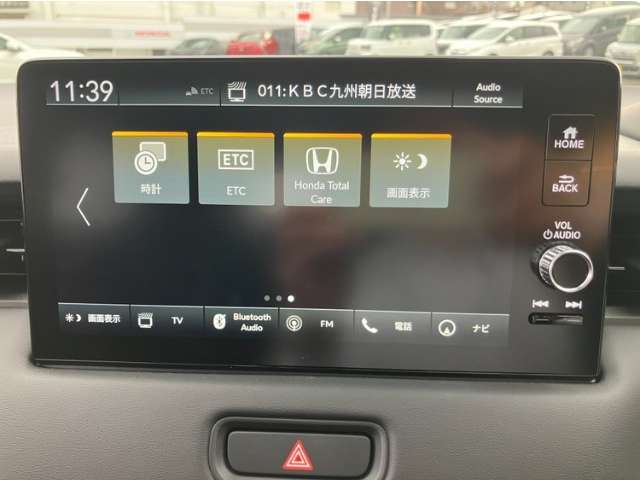 ホンダ ヴェゼル １．５ Ｅ：ＨＥＶ ＲＳ ４ＷＤ R7年 (九州・沖縄) 99