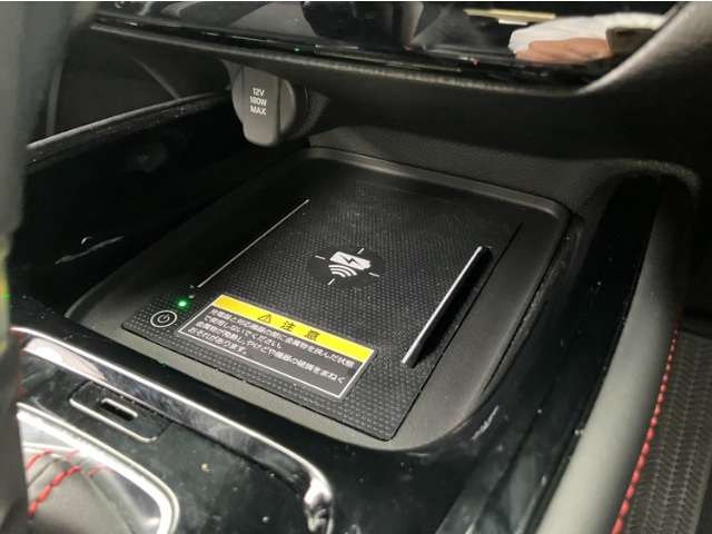 ホンダ ヴェゼル １．５ Ｅ：ＨＥＶ ＲＳ ４ＷＤ R7年 (九州・沖縄) 99