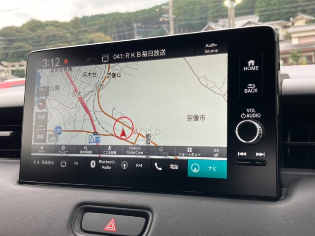ホンダ ヴェゼル １．５ Ｅ：ＨＥＶ Ｚ R6年 (九州・沖縄) 99